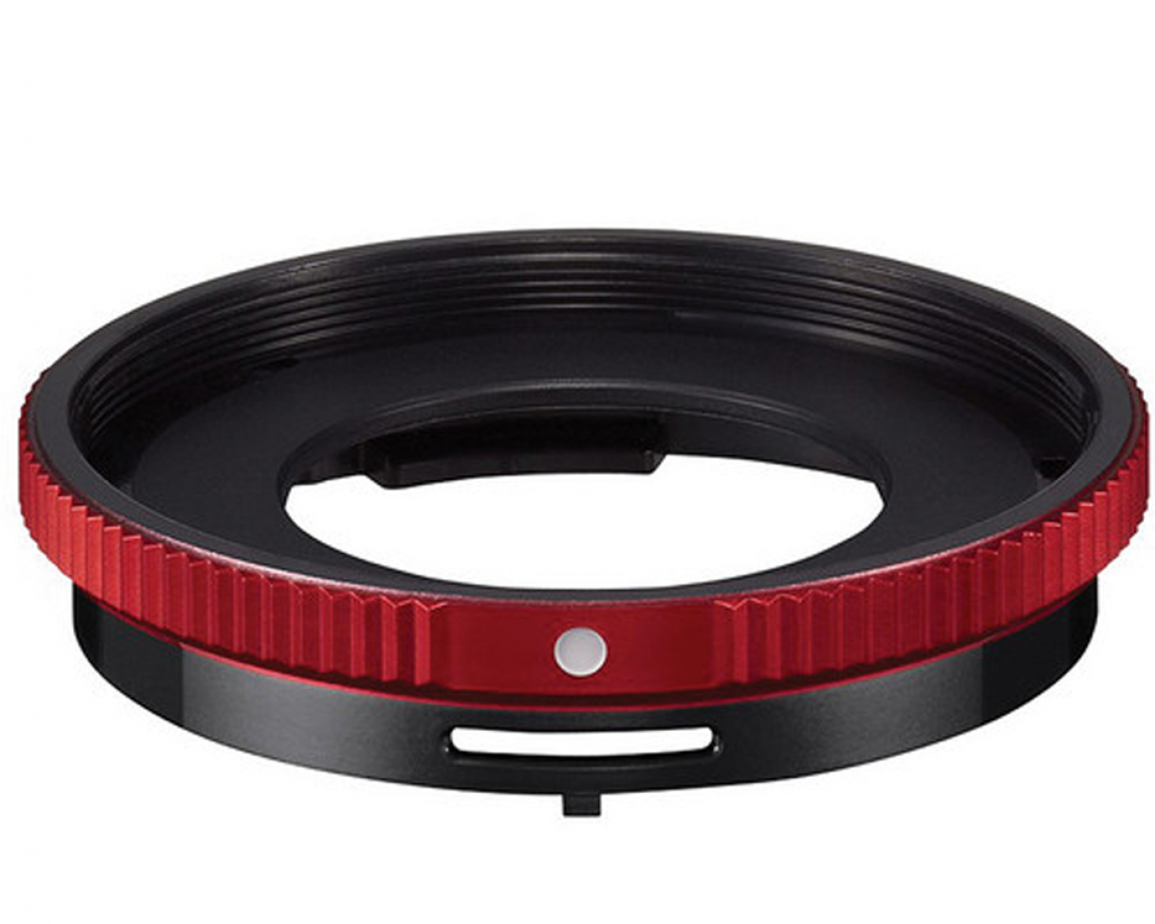 Om system olympus OLYMPUS CLA-T01 Conversion Lens Adapter for FCON-T01, FCON-T02, TCON-T01, TG-1/2/3/4/5/6