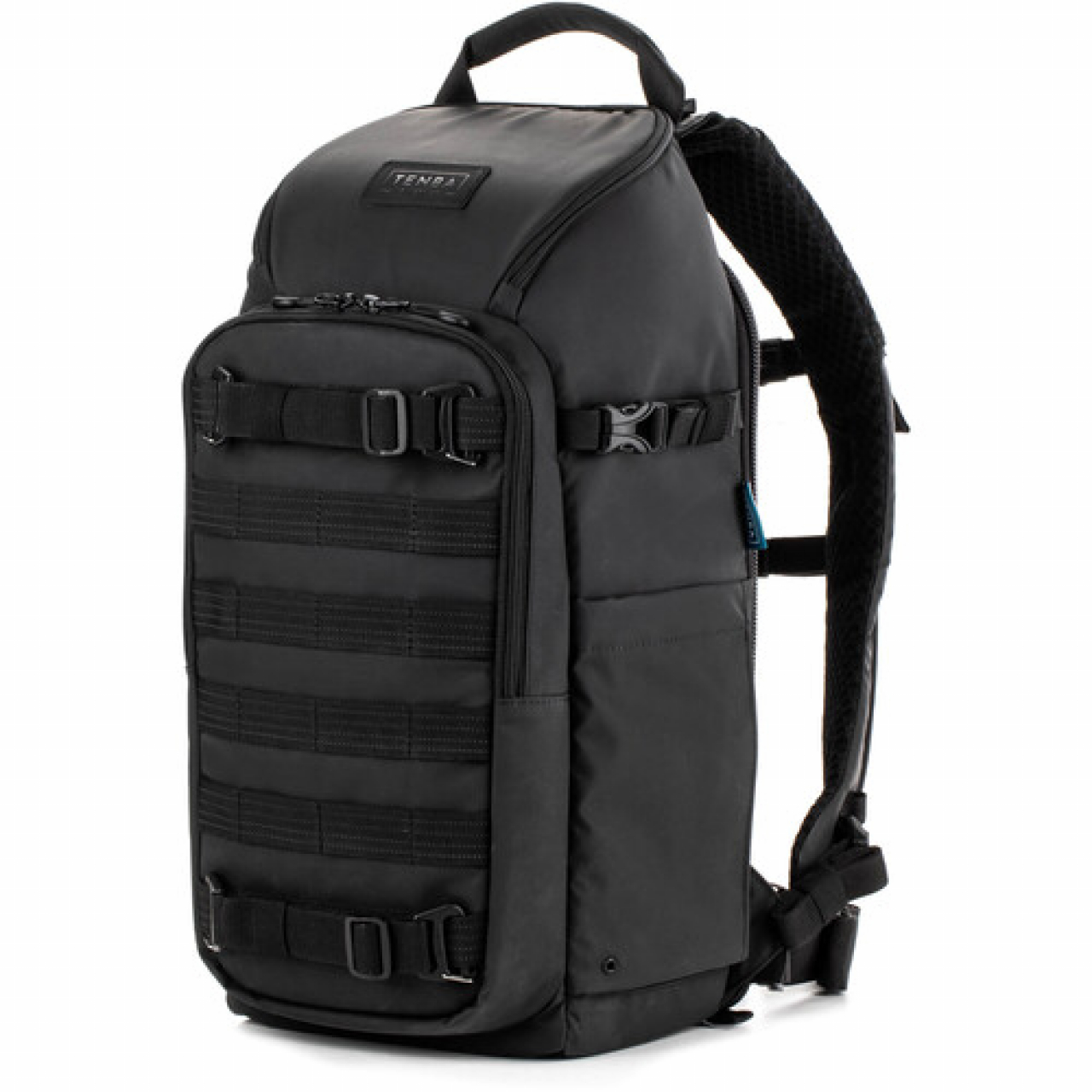 Tenba Tenba Axis 16L V2 Black