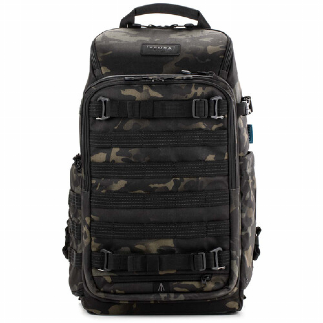 Tenba Tenba Axis 20L V2 MultiCam Black