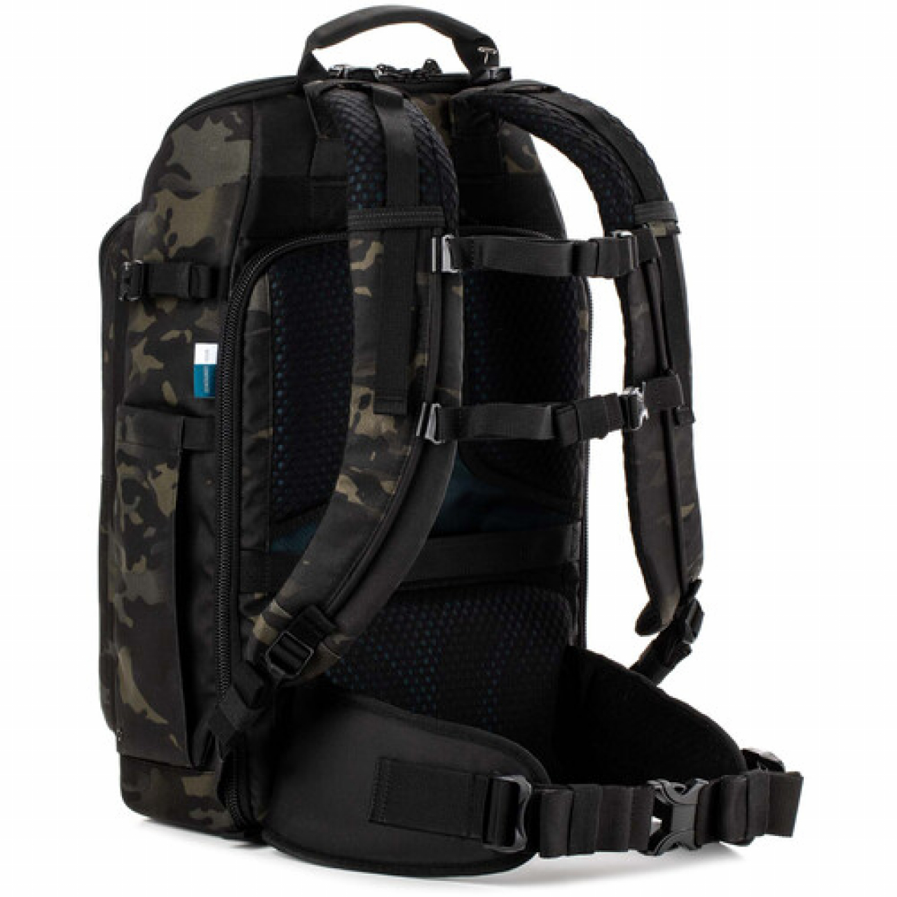 Tenba Tenba Axis 20L V2 MultiCam Black