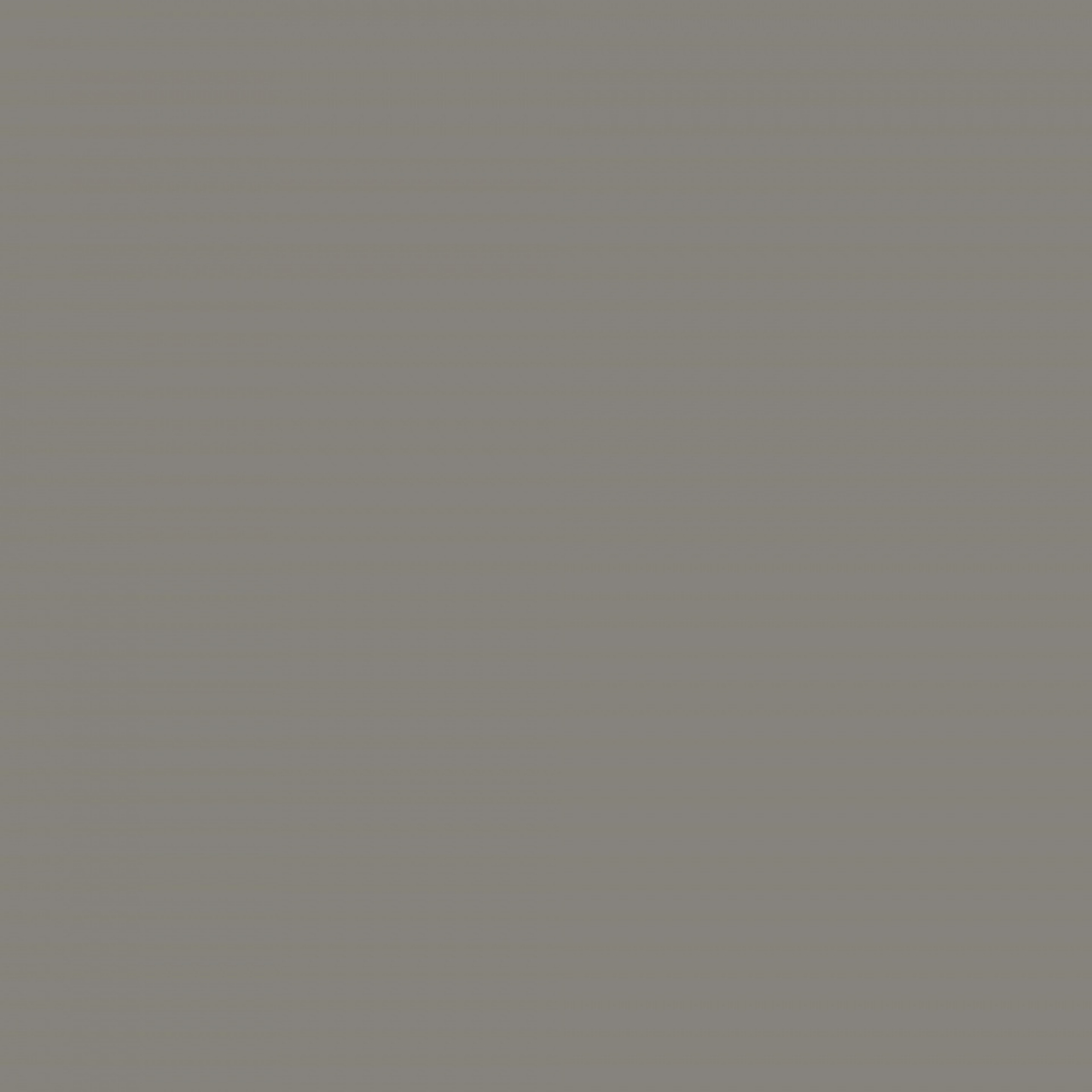 Colorama Papier de fond Colorama 2,72 x 11 m Urban Grey