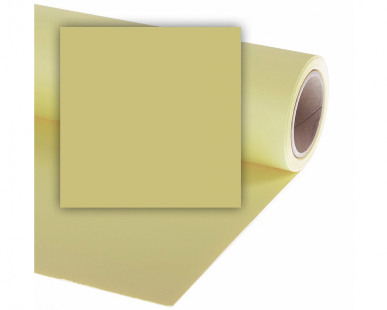 Colorama Colorama Fondale in Carta 2.72 x 11m Fern