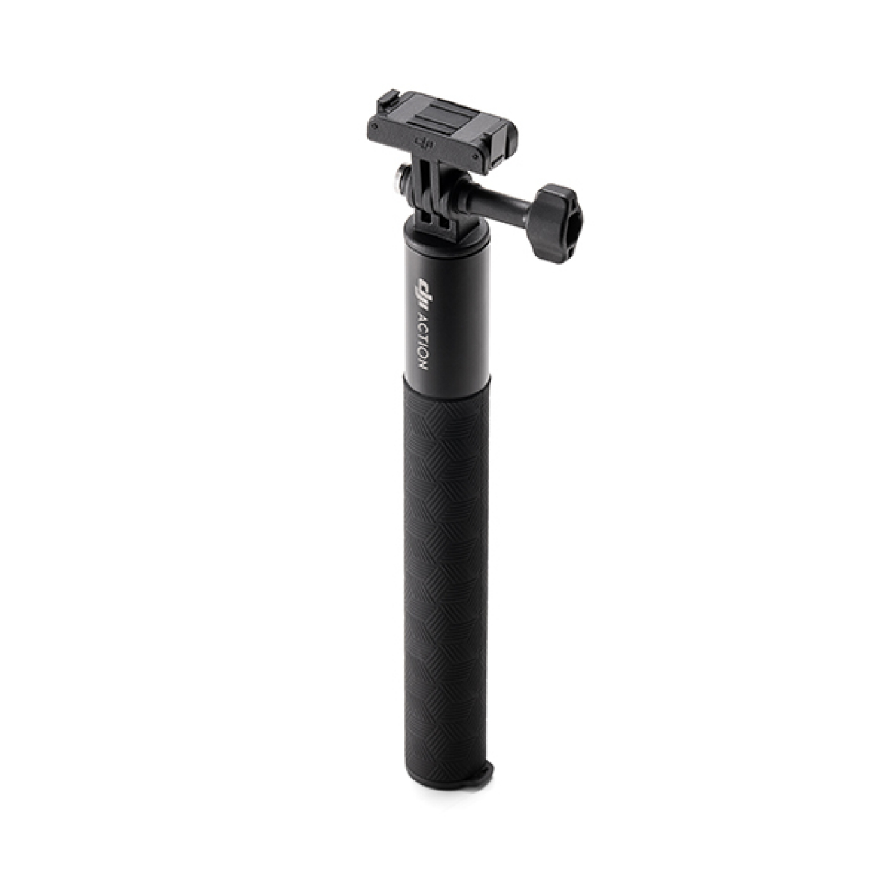 Dji DJI Osmo Action 3 - 1.5m Extension Rod Kit