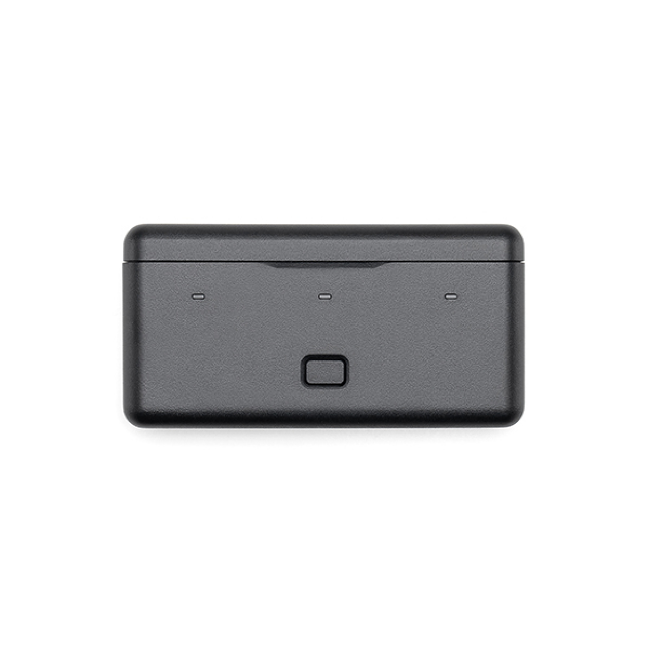 Dji DJI Osmo Action 3 - Multif Battery Case