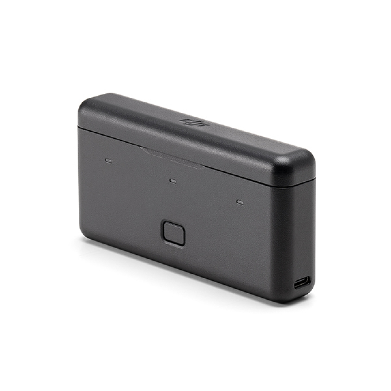 Dji DJI Osmo Action 3 - Multif Battery Case