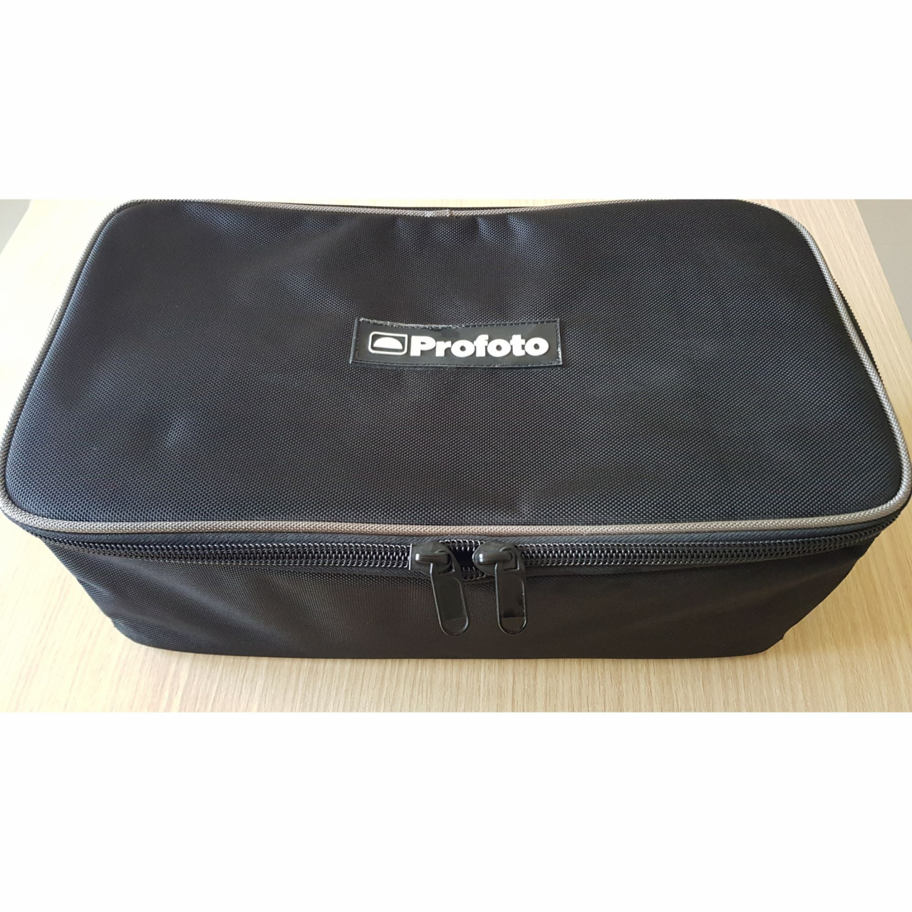 Profoto Profoto B1X 500 AirTTL con batteria aggiuntiva