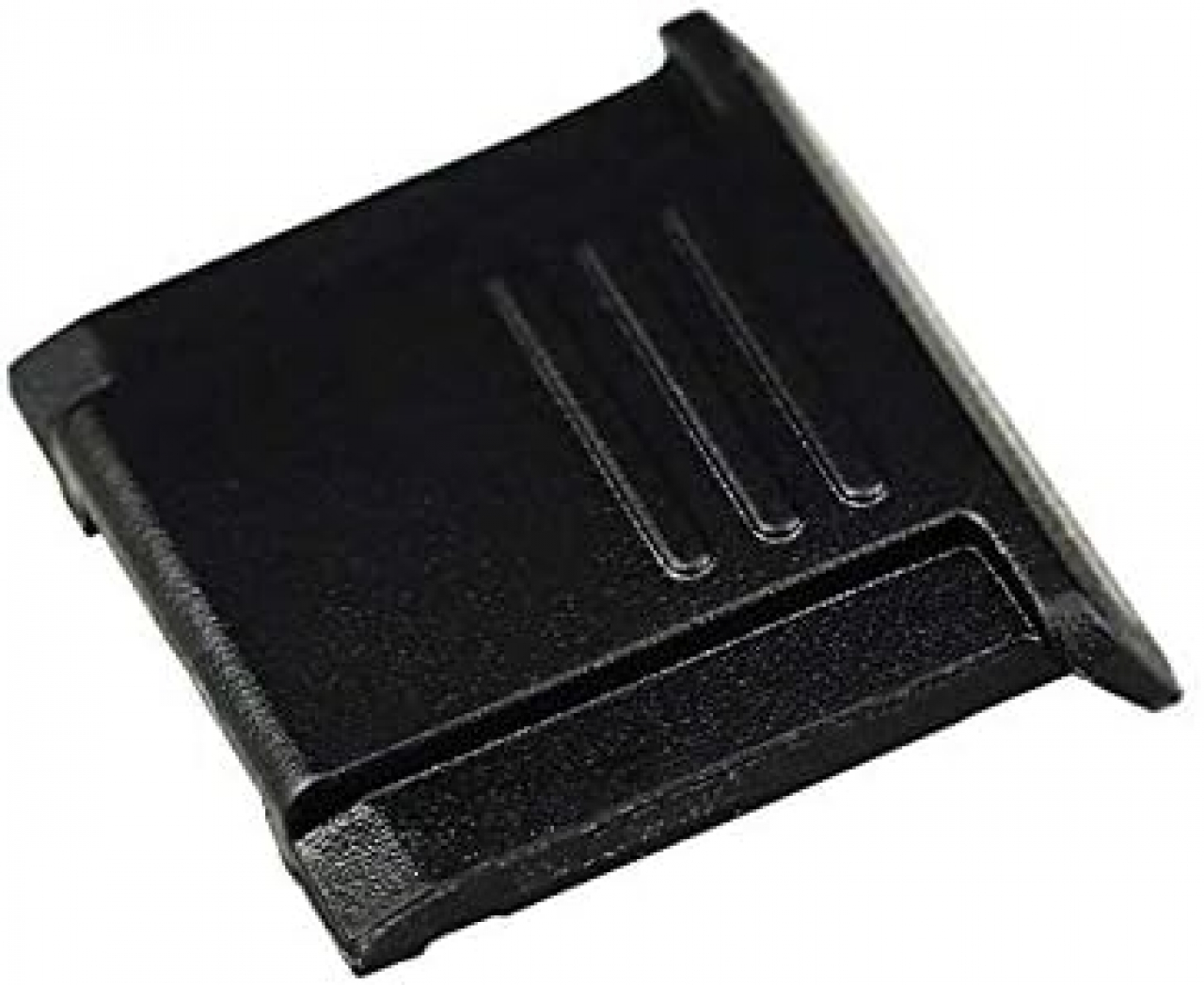 Jjc JJC copri slitta universale HC-2A