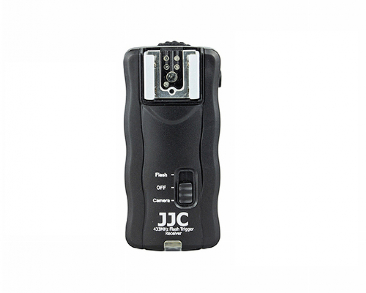 Jjc JJC Ricevitore Serie JF-U - 1 ricevitore