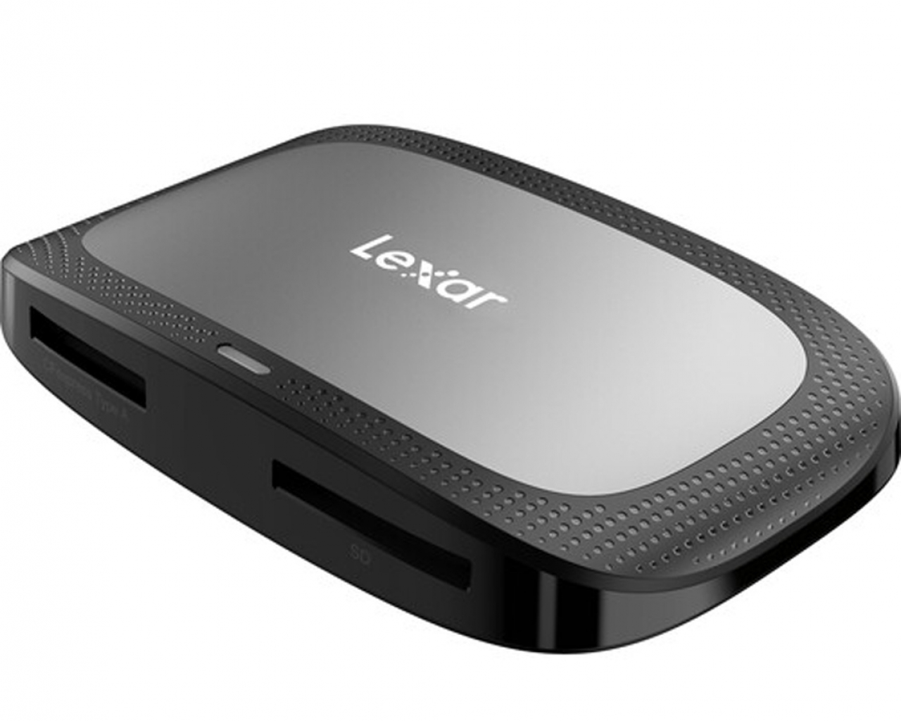 Lexar LEXAR DUAL READER CFEXPRESS TYPE A / SD