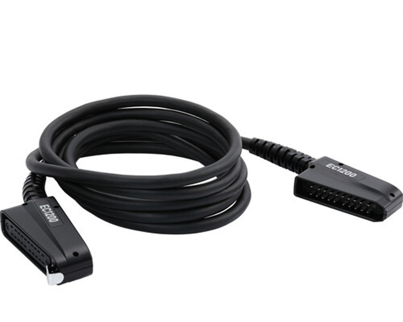 Godox Godox Cavo di prolunga EC1200 per AD1200PRO