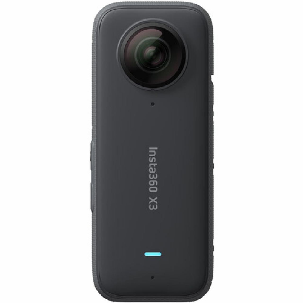 Insta360 Insta X3