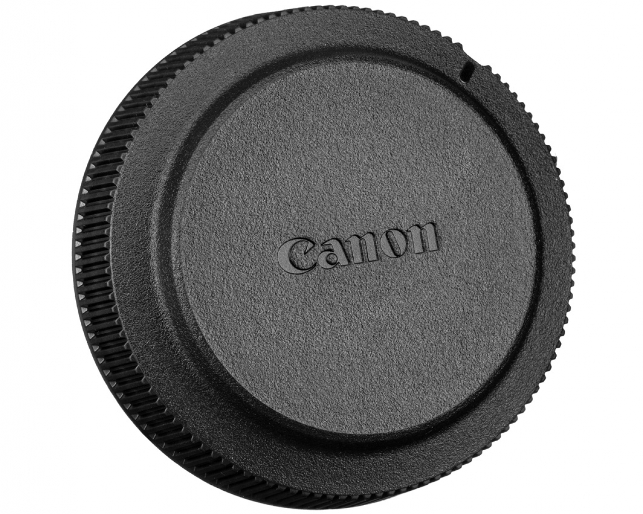 Canon Canon Extender Cap Tappo per Extender RF