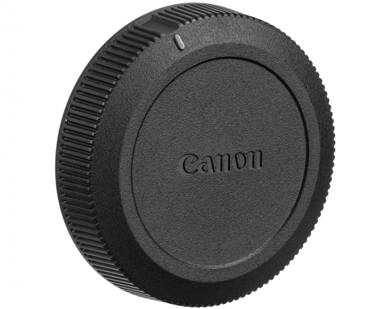 Canon Canon tappo posteriore per obiettivi RF