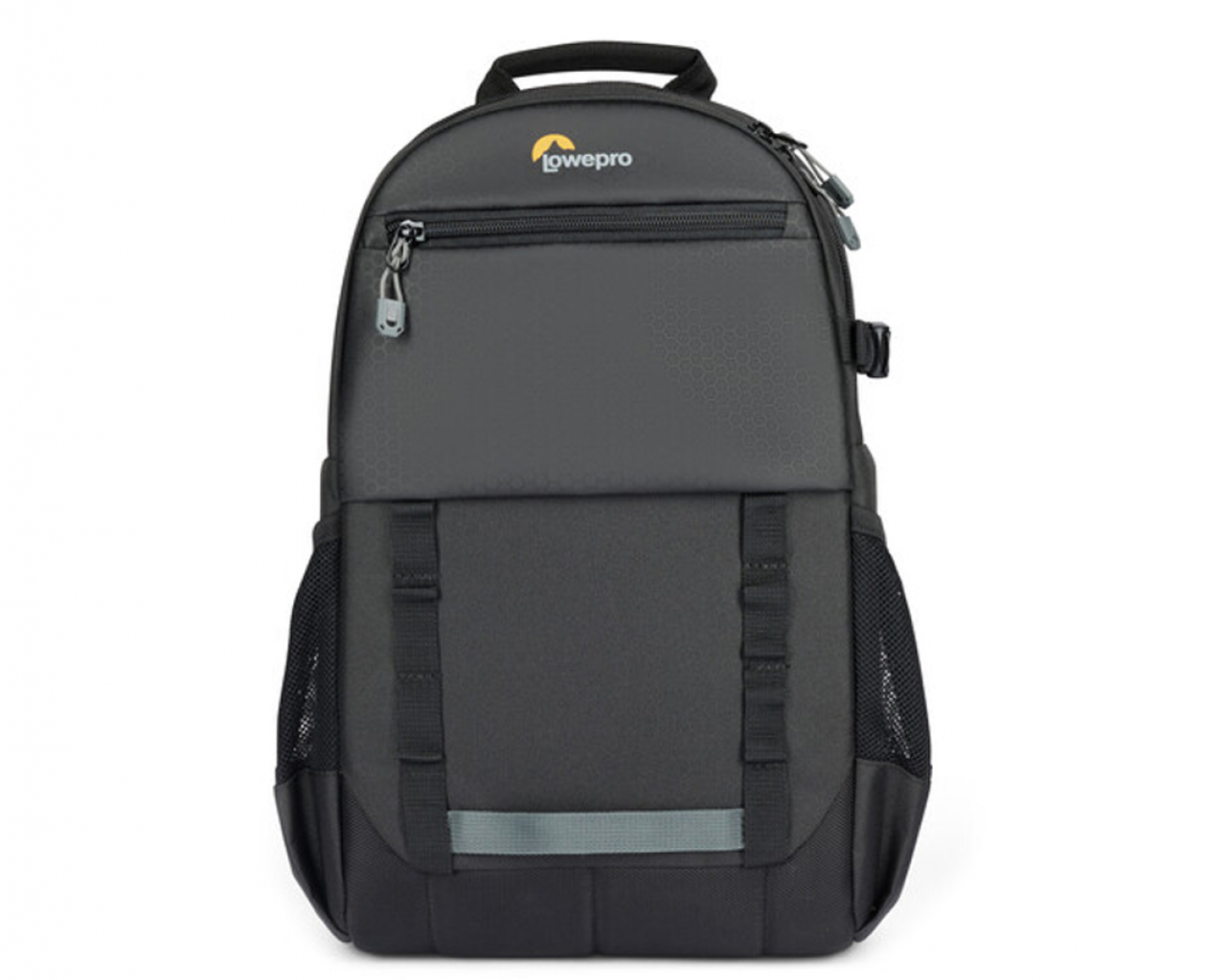 Lowepro Lowepro - Adventura BP 150 III Black