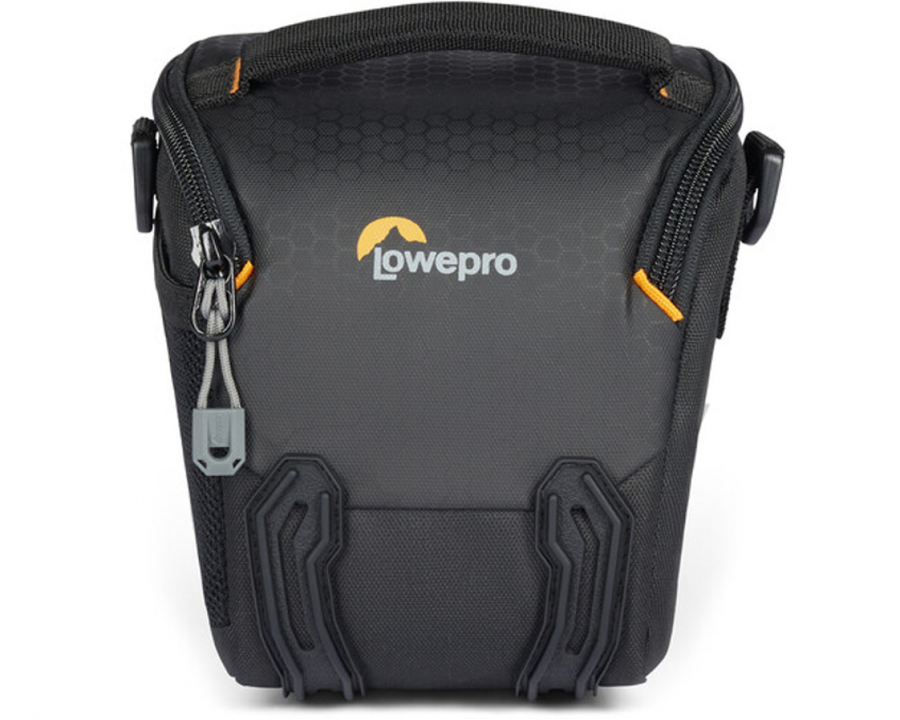 Lowepro Lowepro - Adventura TLZ 20 III Black