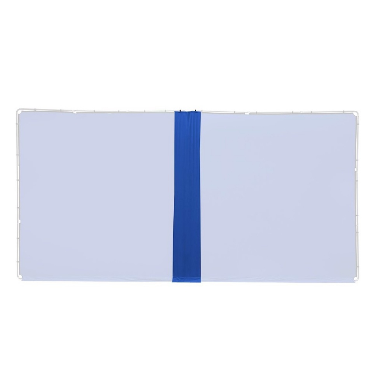 Lastolite StudioLink Chroma Key Blu Connection Kit 3m