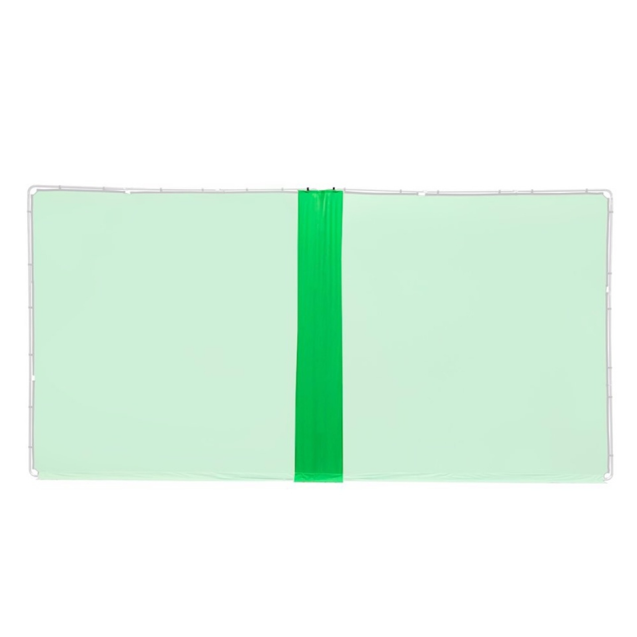Lastolite StudioLink Chroma Key Verde Connection Kit 3m