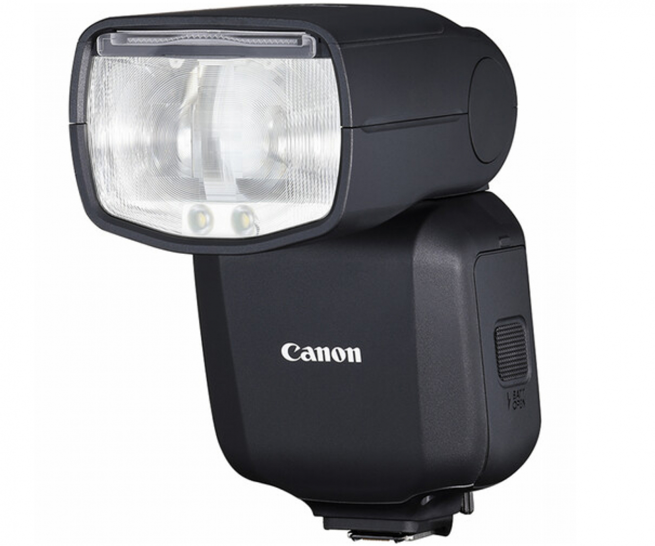 Canon Canon EL-5 Speedlight