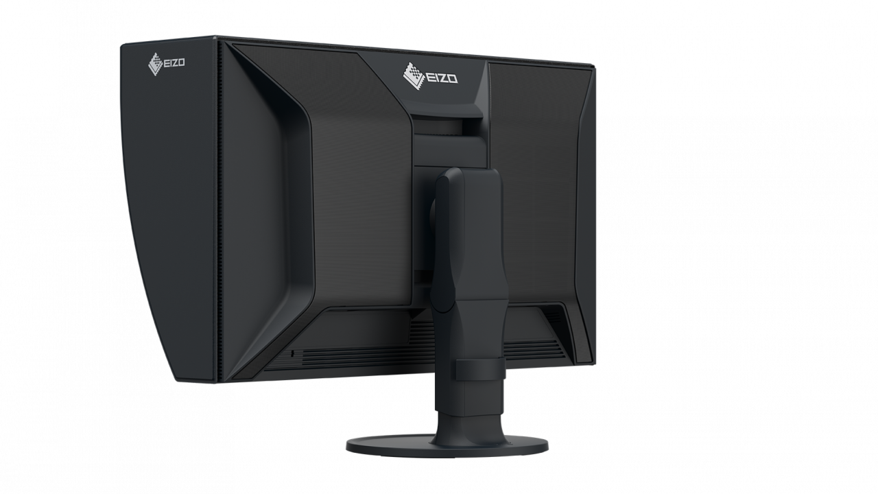 Eizo EIZO - CG2700X