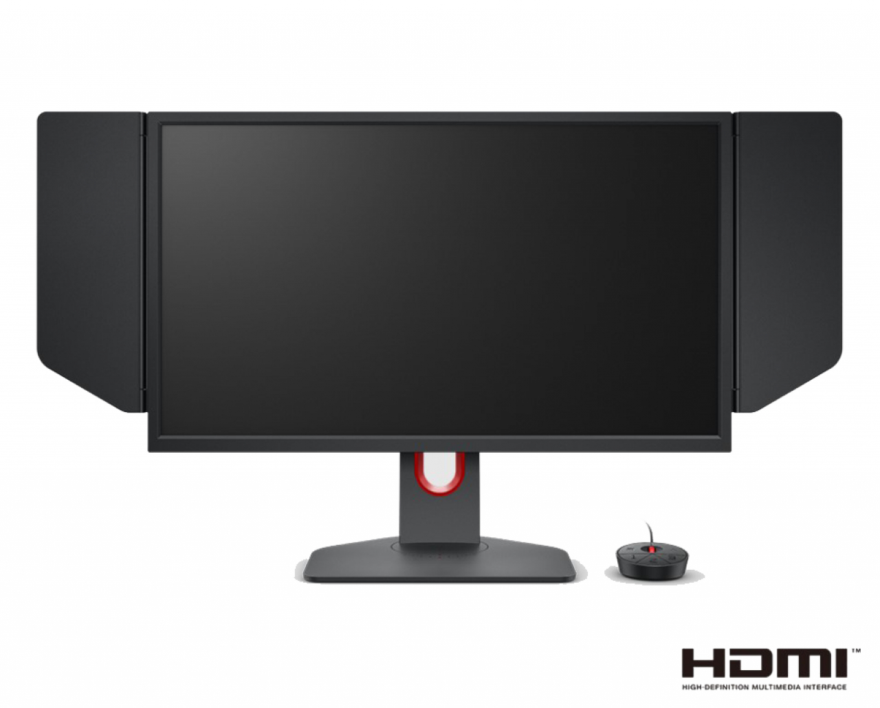 Benq Benq Zowie XL2566K 24.5