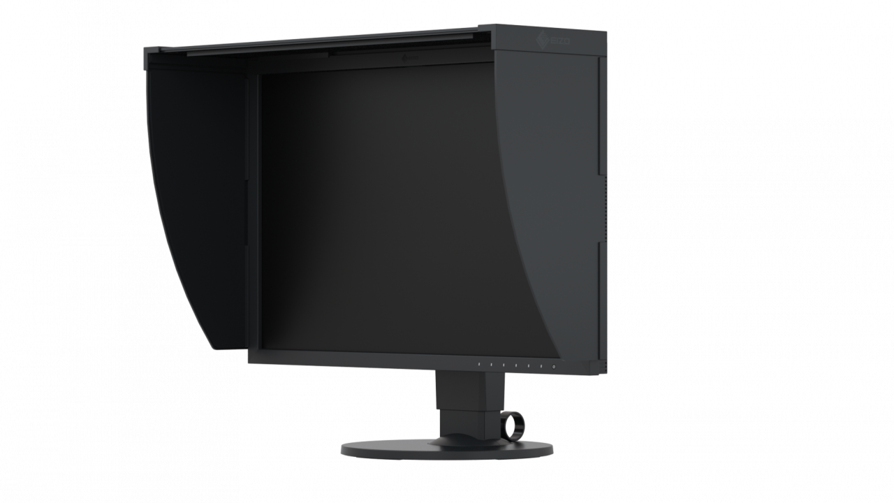 Eizo EIZO - CG2420