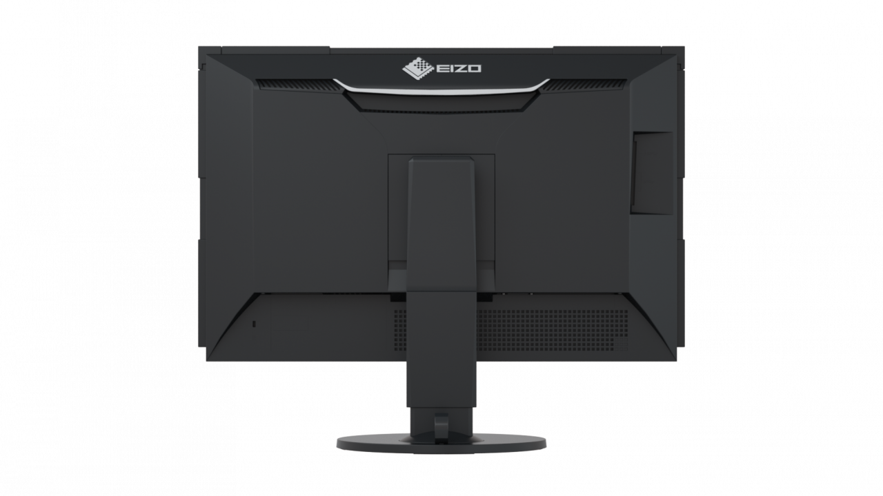 Eizo EIZO - CG2420