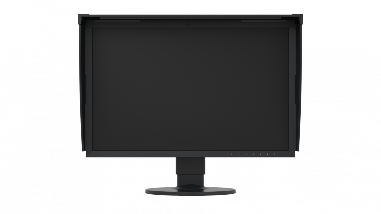 Eizo EIZO - CG2420