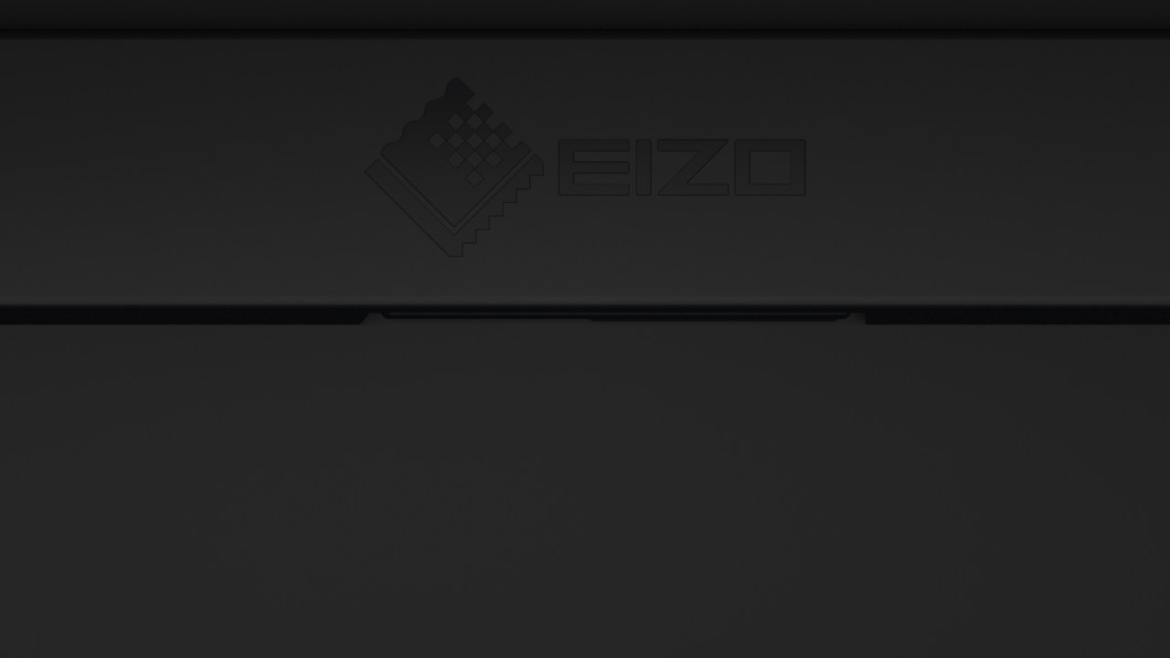 Eizo EIZO - CG2420