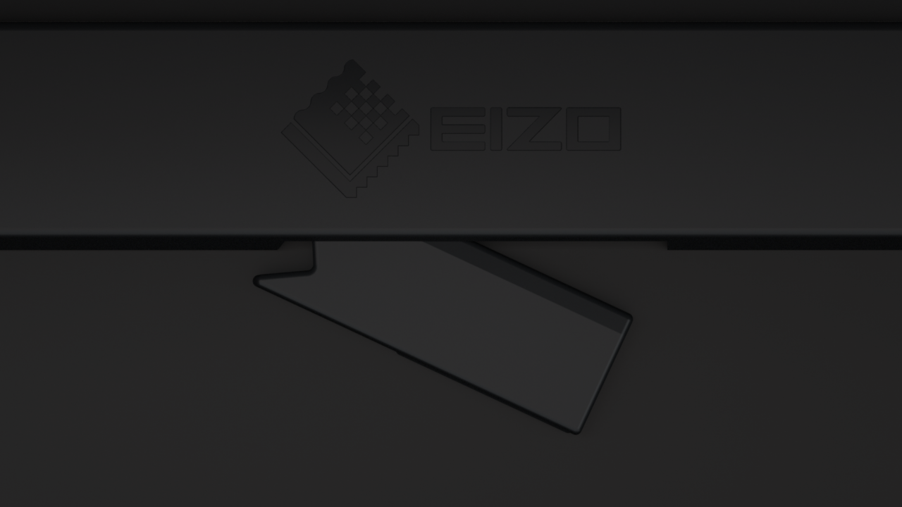 Eizo EIZO - CG2420