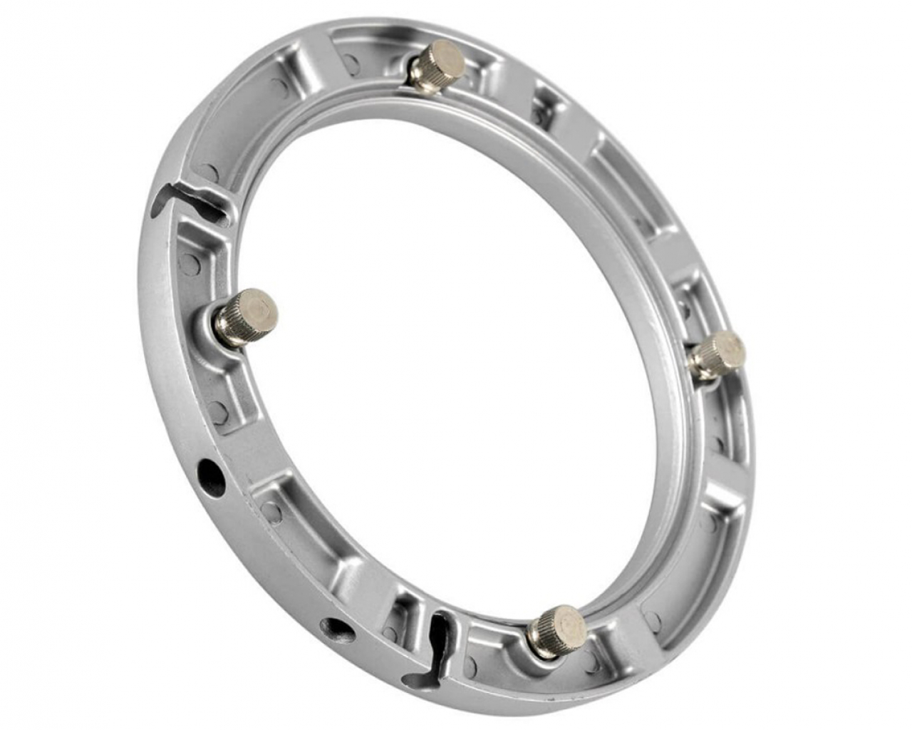 Godox Godox SA-U Universal softbox adapter