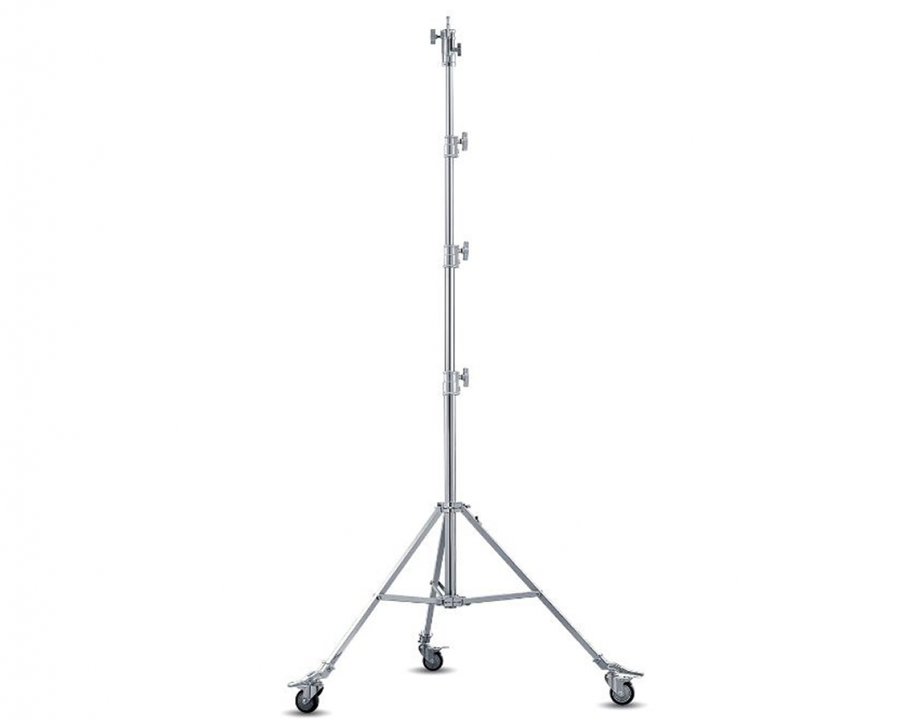 Godox Godox SA5045 Stativo Heavy Duty SteelL Roller Stand