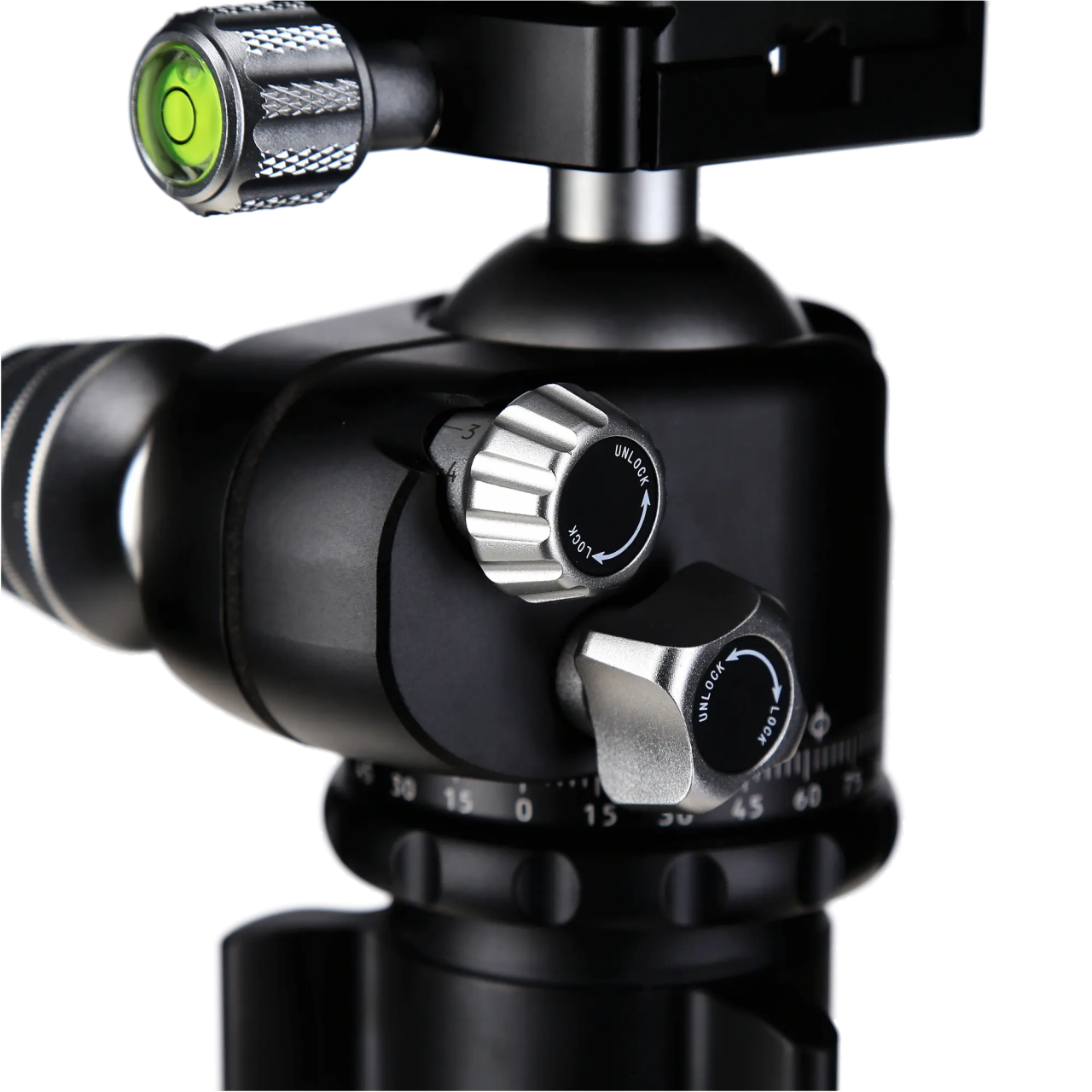 Rollei Rollei Teste T-7S Mark III