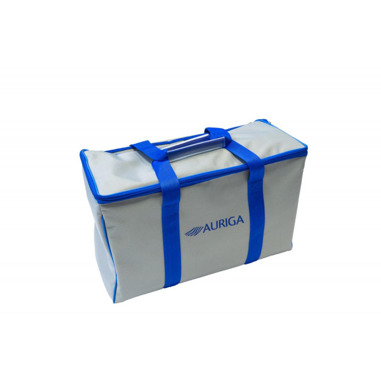 Celestron Auriga Borsa per Nexstar 90 / 127 / 4 / 5 SLT, Nexstar 4 / 5 SE (ottica + testa)