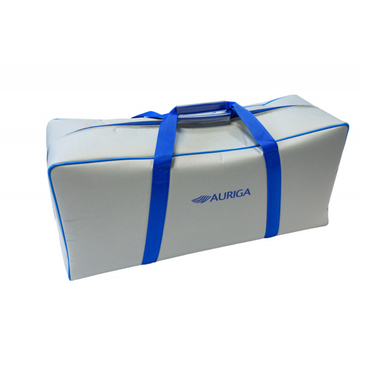 Celestron Auriga Borsa per tubi ottici Newton corti - fino a 150 / 750