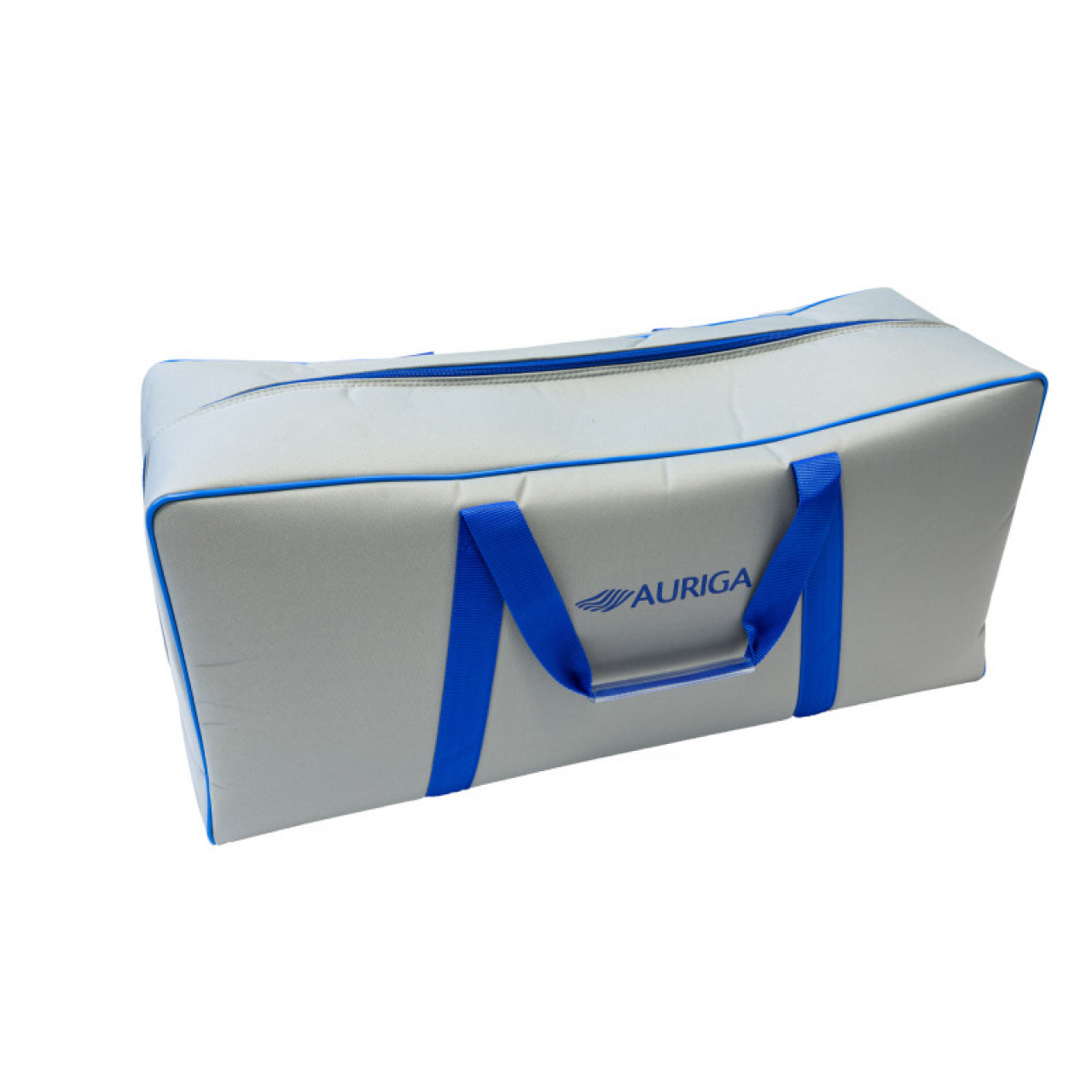 Celestron Auriga Borsa per tubi ottici Newton corti - fino a 150 / 750