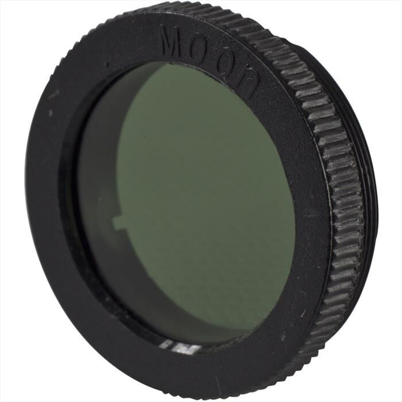 Celestron Celestron Filtro Lunare verde da 31,8mm adatto a tutti i telescopi