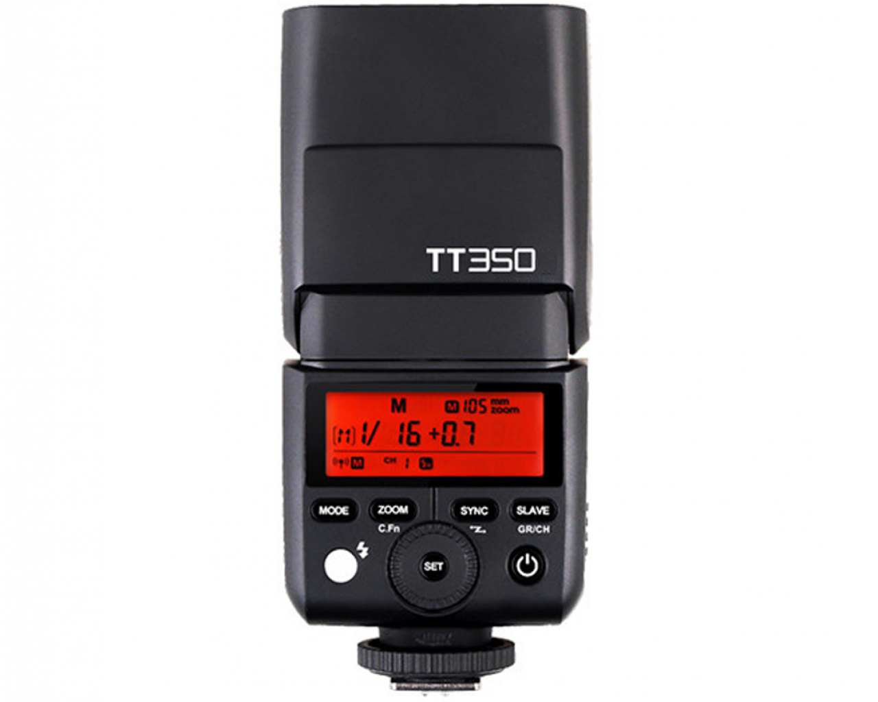 Godox Godox TT-350 S per Sony