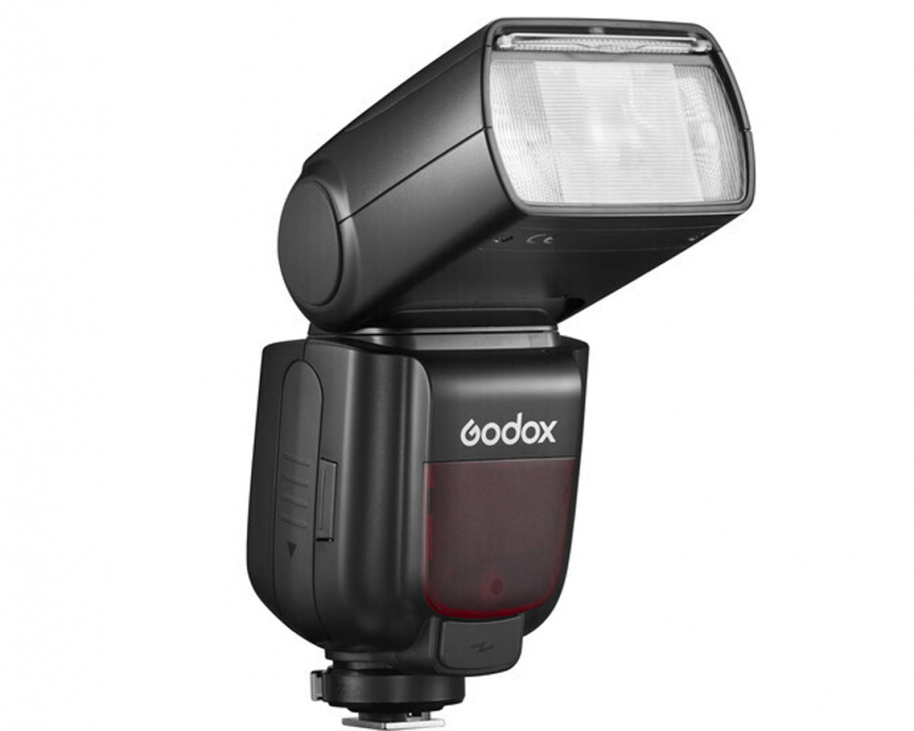 Godox Godox - Flash Thinklite TTL TT685II C per Canon Eos