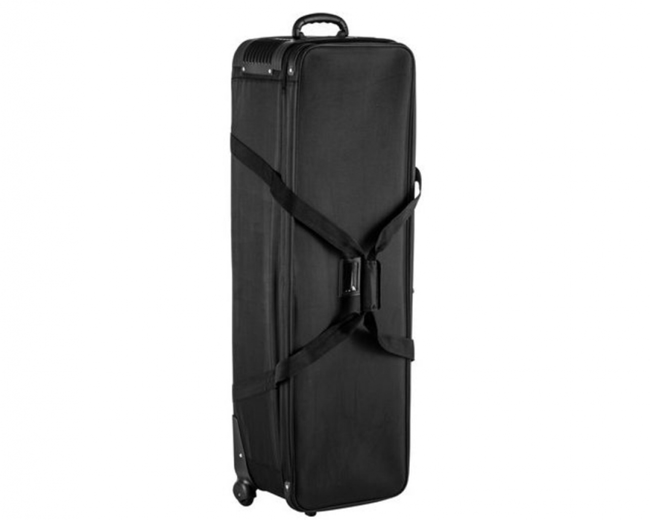 Godox Godox CB-01 Borsa Trolley 114X33,5X24CM