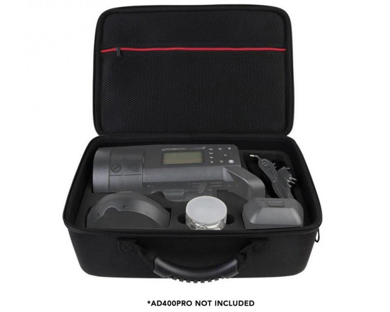Godox Godox CB-11 Borsa per Flash AD400PRO