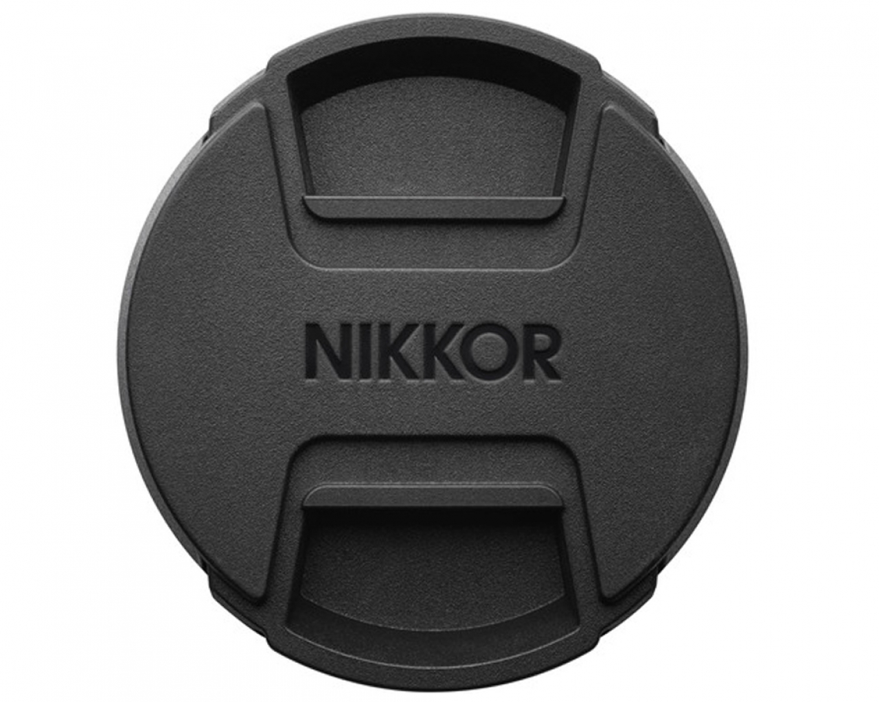 Nikon Nikon Ob. Nikkor Z DX 16-50mm f/3.5-6.3 VR