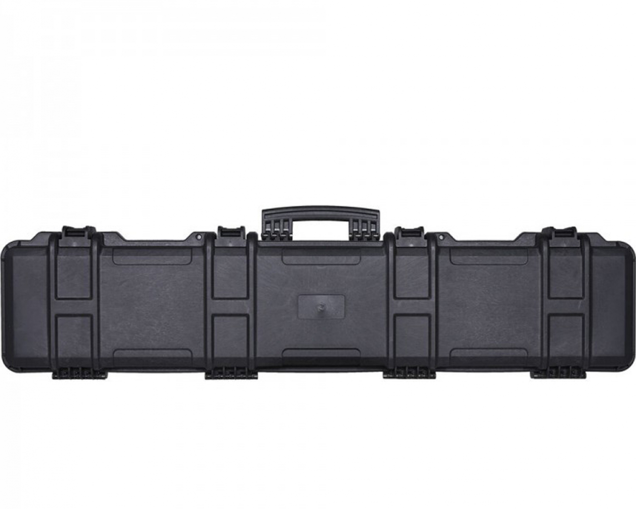 Godox Godox Borsa CB-47 per TL120