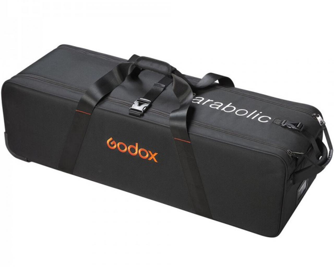 Godox Godox CB-35 Carrying Bag