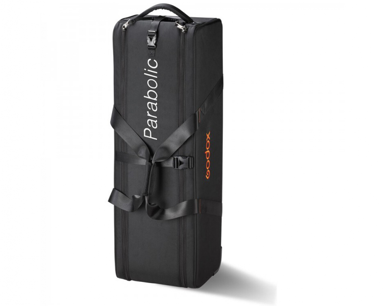 Godox Godox CB-35 Carrying Bag