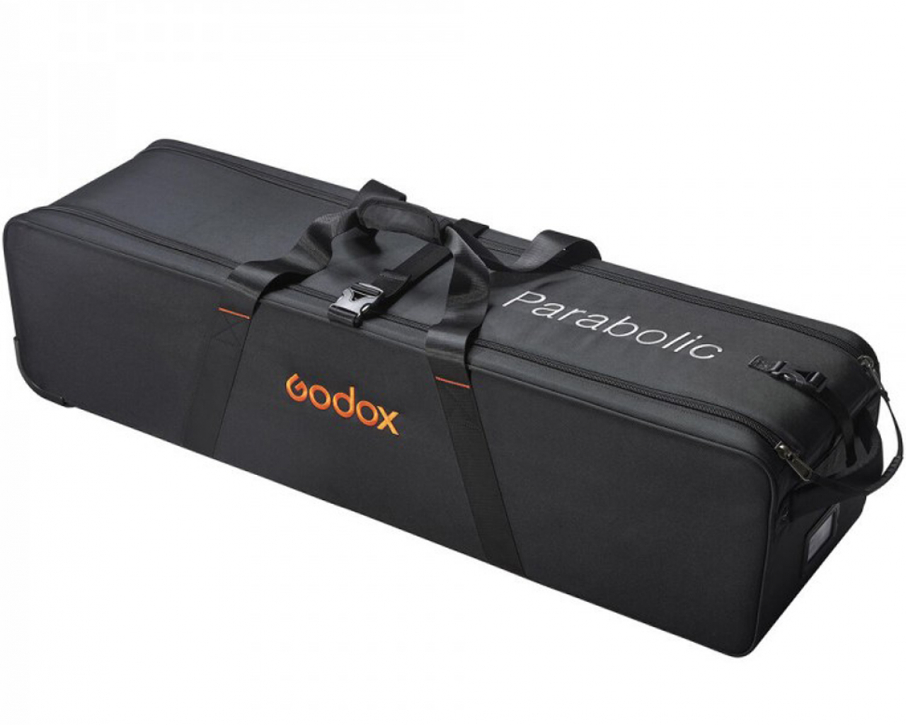 Godox Godox CB-36 Carrying Bag