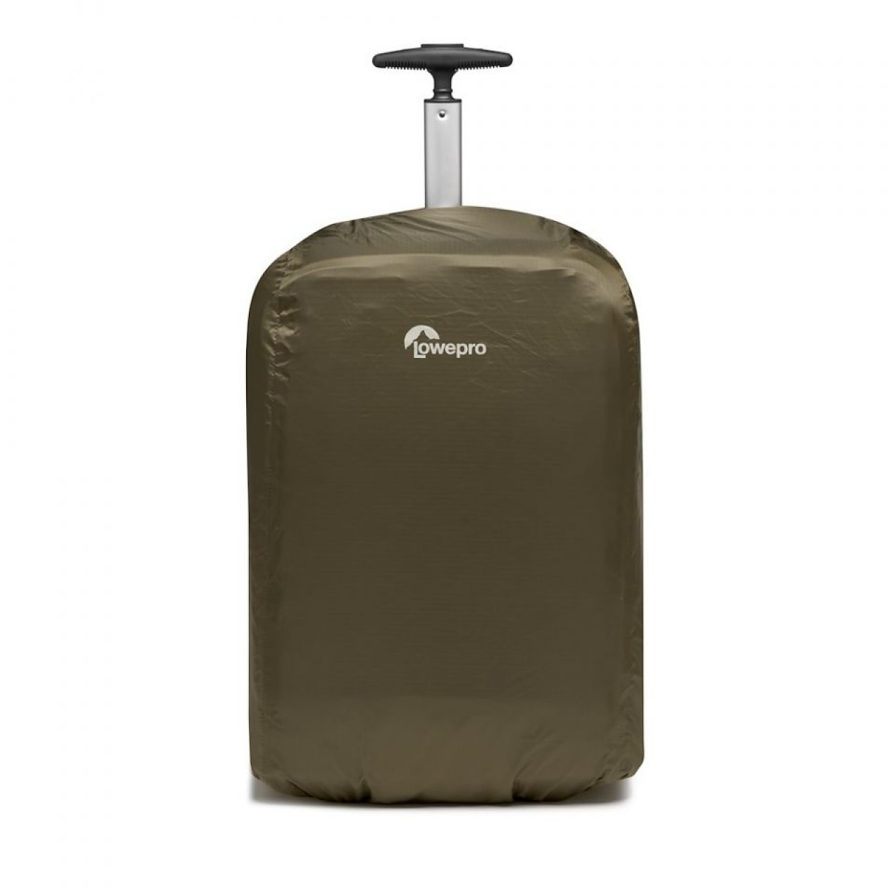 Lowepro Lowepro - Pro Trekker RLX 450 AW II Trolley - Grey