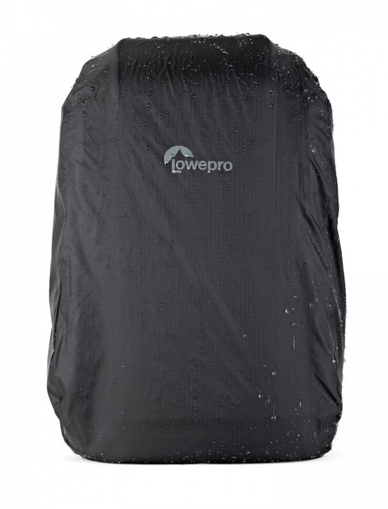 Lowepro Lowepro - ProTactic 350 AW II Black - GRL