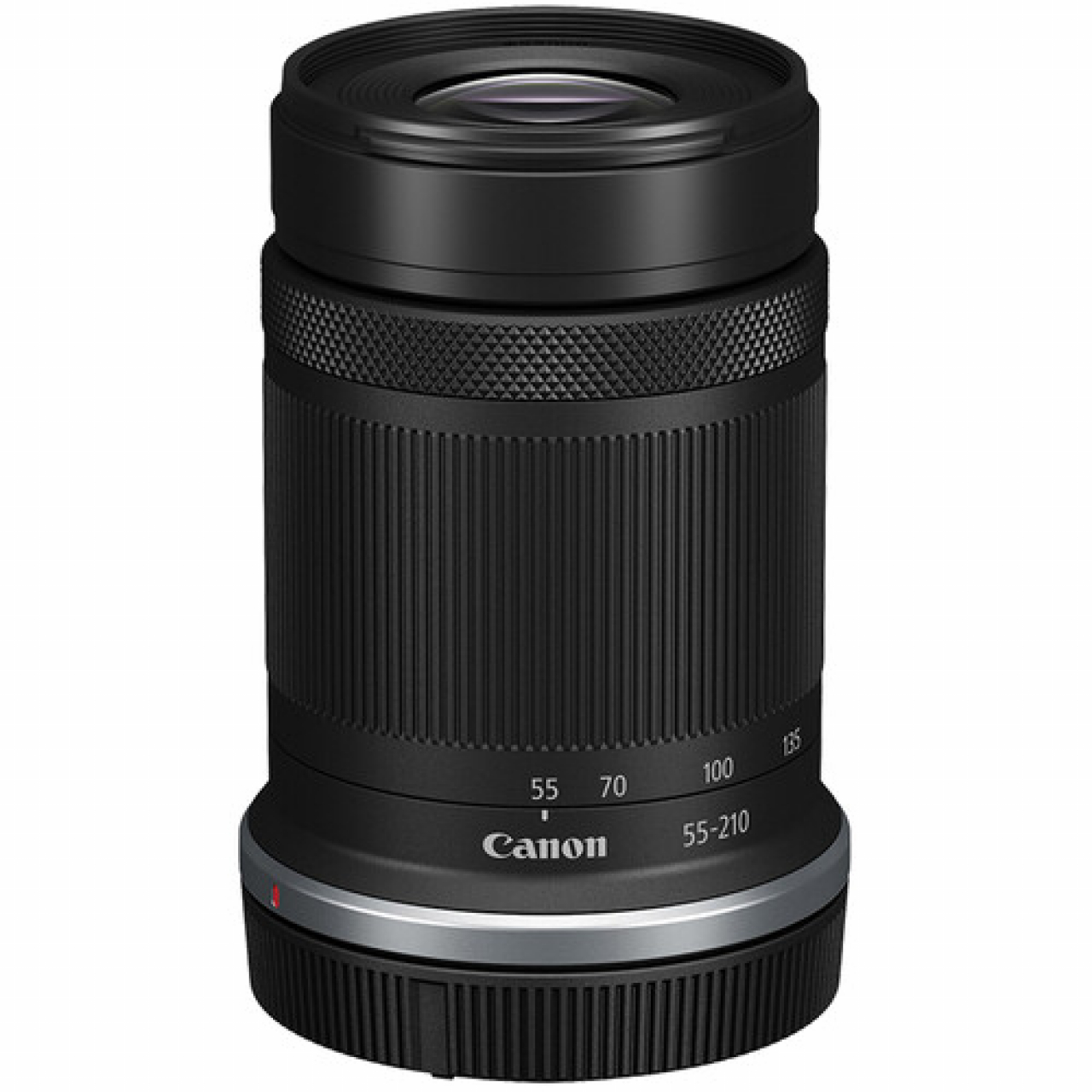 Canon Canon RF-S 55-210mm F 5-7.1 IS STM