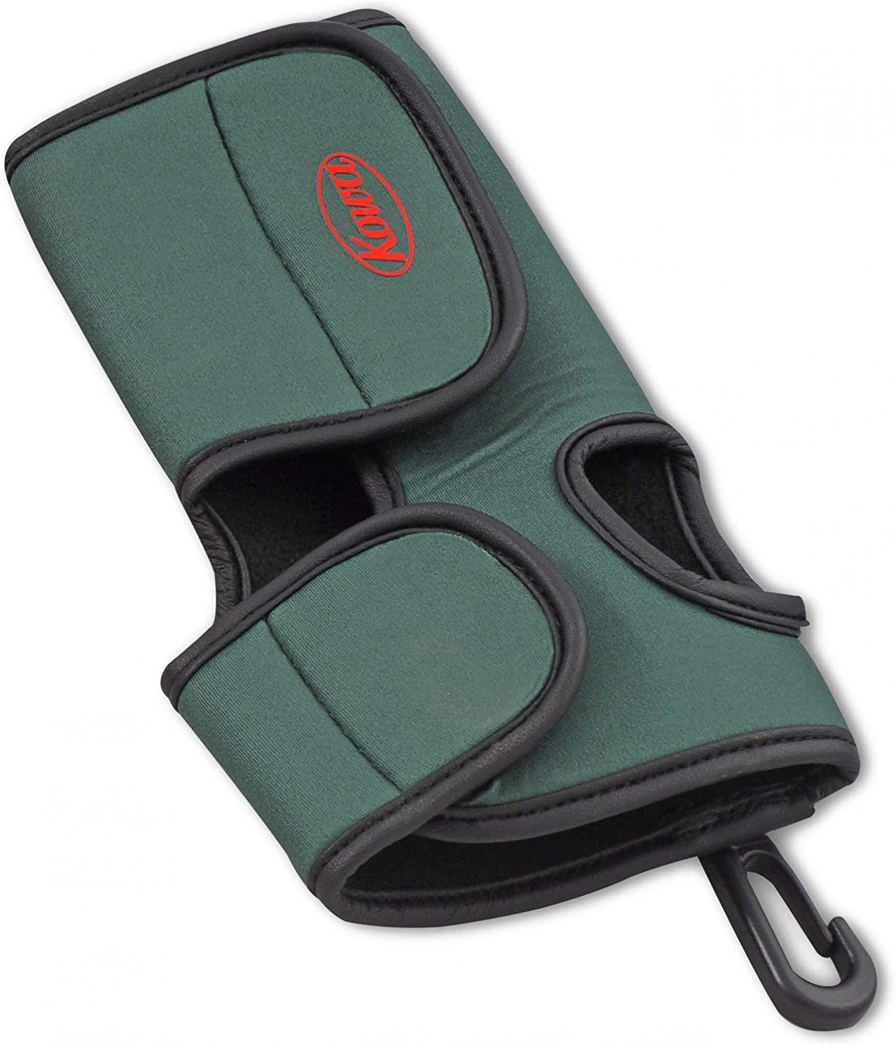 Kowa Kowa Custodia Morbida per TSN 501 e 502