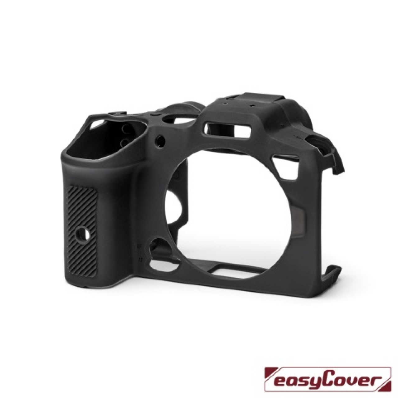 Easycover Easycover - for Canon R7 Black